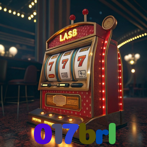 017brl - Baixe o app 017brl no Google Play e jogue ao vivo