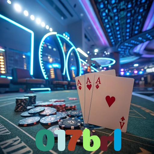 017brl - Baixe o app 017brl no Google Play e jogue ao vivo