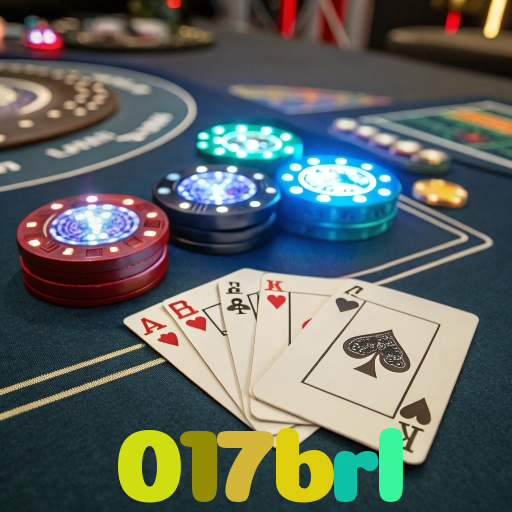 017brl - Baixe o app 017brl no Google Play e jogue ao vivo