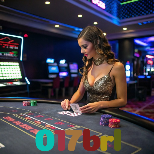 017brl - Baixe o app 017brl no Google Play e jogue ao vivo