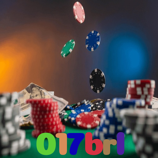 017brl - Baixe o app 017brl no Google Play e jogue ao vivo