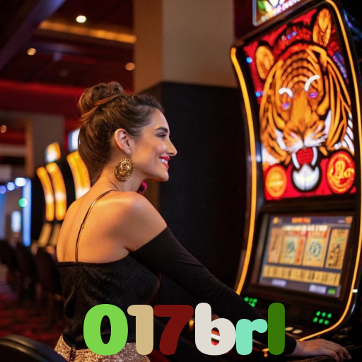017brl - Baixe o App 017brl para Android e Comece a Jogar