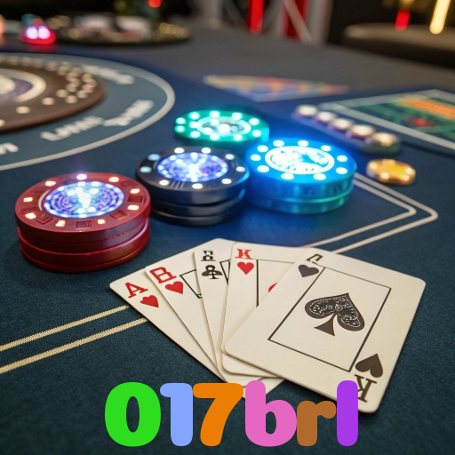 017brl - Baixe o App 017brl para Android e Comece a Jogar