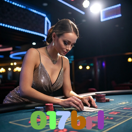 017brl - Baixe o app 017brl no Google Play e jogue ao vivo