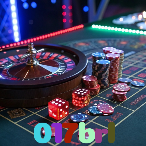 017brl - Baixe o App 017brl para Android e Comece a Jogar