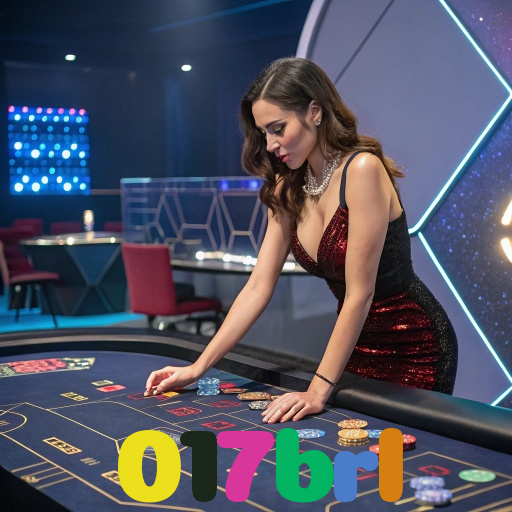 017brl - Baixe o app 017brl no Google Play e jogue ao vivo