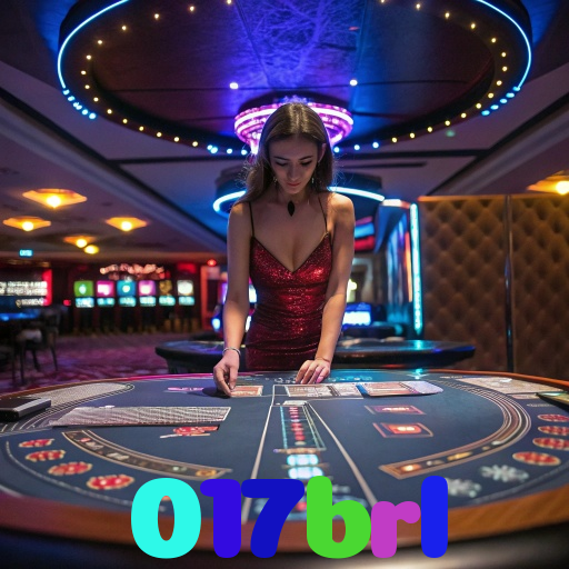 017brl - Baixe o app 017brl no Google Play e jogue ao vivo