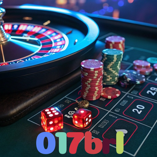 017brl - Baixe o app 017brl no Google Play e jogue ao vivo