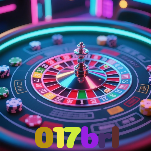 017brl - Baixe o app 017brl no Google Play e jogue ao vivo
