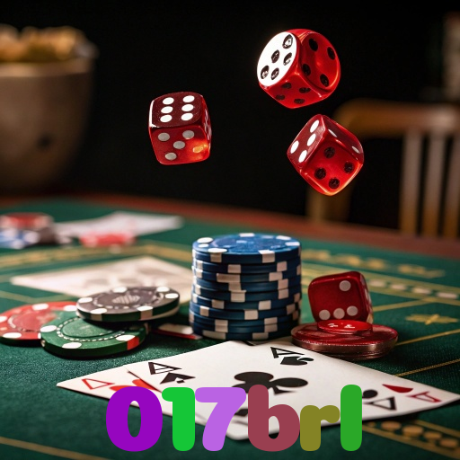 017brl - Baixe o app 017brl no Google Play e jogue ao vivo