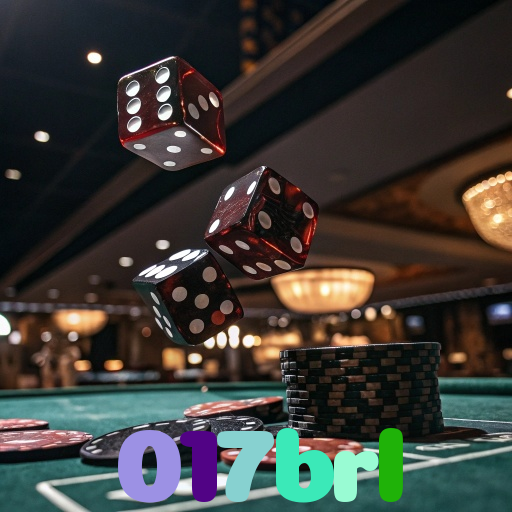 017brl - Baixe o App 017brl para Android e Comece a Jogar