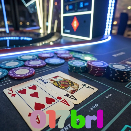017brl - Baixe o app 017brl no Google Play e jogue ao vivo