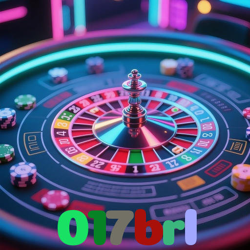 017brl - Baixe o App 017brl para Android e Comece a Jogar