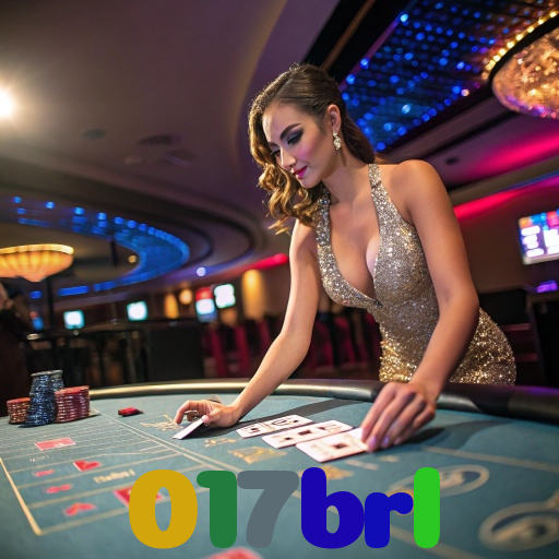 017brl - Baixe o app 017brl no Google Play e jogue ao vivo