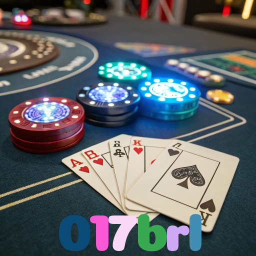 017brl - Baixe o App 017brl para Android e Comece a Jogar