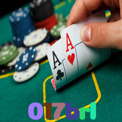 017brl - Baixe o app 017brl no Google Play e jogue ao vivo