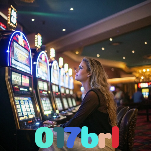 017brl - Baixe o App 017brl para Android e Comece a Jogar