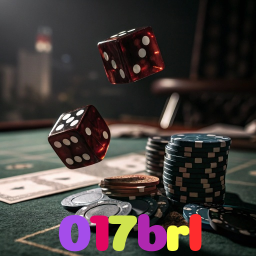 017brl - Baixe o App 017brl para Android e Comece a Jogar
