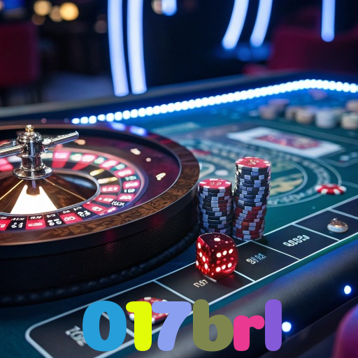 017brl - Baixe o app 017brl no Google Play e jogue ao vivo