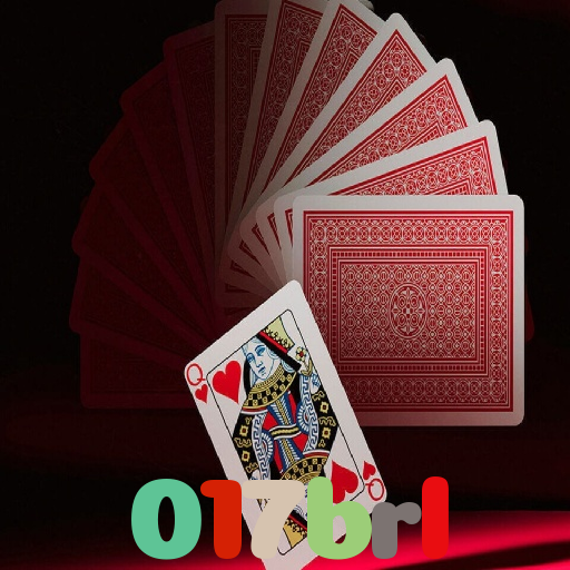 017brl - Baixe o app 017brl no Google Play e jogue ao vivo