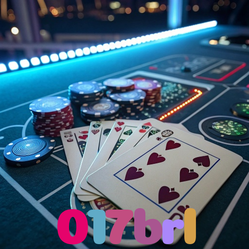 017brl - Baixe o app 017brl no Google Play e jogue ao vivo