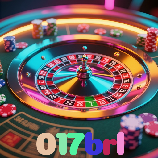 017brl - Baixe o app 017brl no Google Play e jogue ao vivo