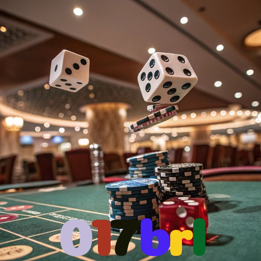 017brl - Baixe o App 017brl para Android e Comece a Jogar