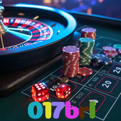 017brl - Baixe o App 017brl para Android e Comece a Jogar