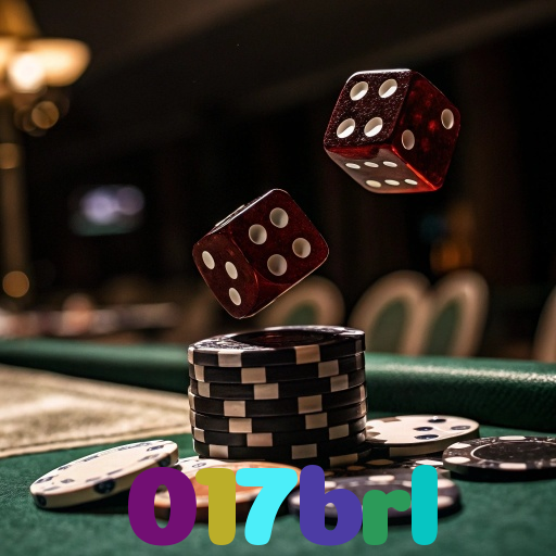 017brl - Baixe o app 017brl no Google Play e jogue ao vivo