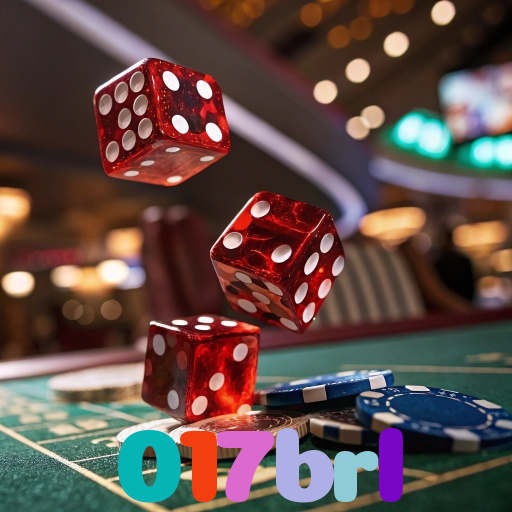 017brl - Baixe o app 017brl no Google Play e jogue ao vivo