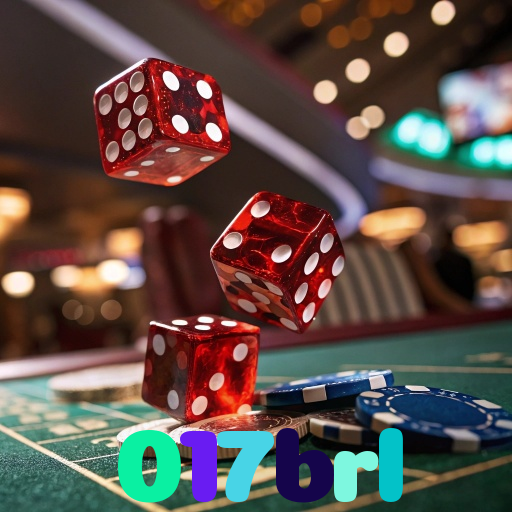 017brl - Baixe o App 017brl para Android e Comece a Jogar
