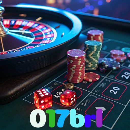 017brl - Baixe o App 017brl para Android e Comece a Jogar