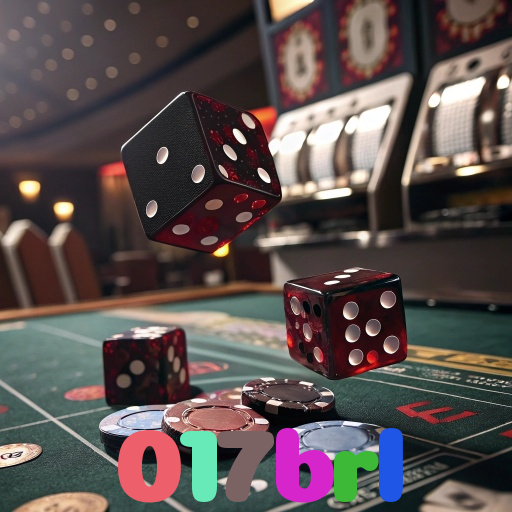 017brl - Baixe o App 017brl para Android e Comece a Jogar