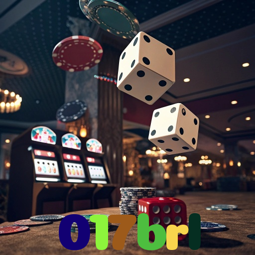 017brl - Baixe o app 017brl no Google Play e jogue ao vivo