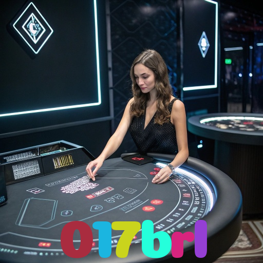 017brl - Baixe o app 017brl no Google Play e jogue ao vivo