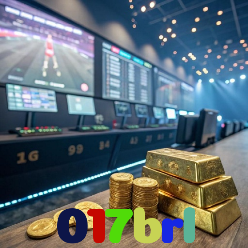 017brl - Baixe o app 017brl no Google Play e jogue ao vivo