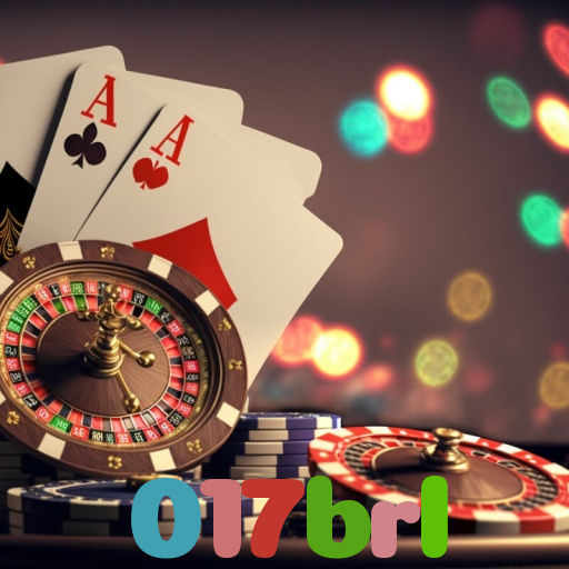 017brl - Baixe o App 017brl para Android e Comece a Jogar