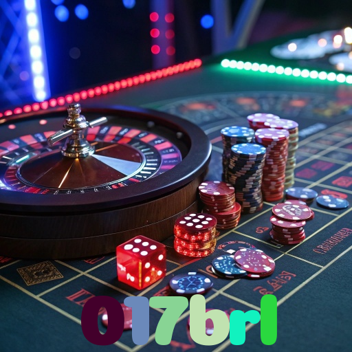 017brl - Baixe o App 017brl para Android e Comece a Jogar