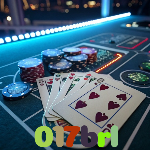 017brl - Baixe o app 017brl no Google Play e jogue ao vivo