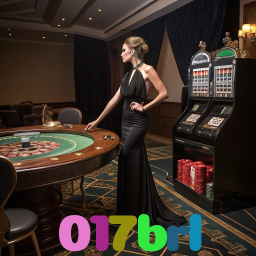 017brl - Baixe o app 017brl no Google Play e jogue ao vivo