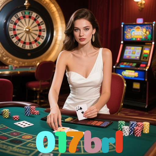017brl - Baixe o app 017brl no Google Play e jogue ao vivo