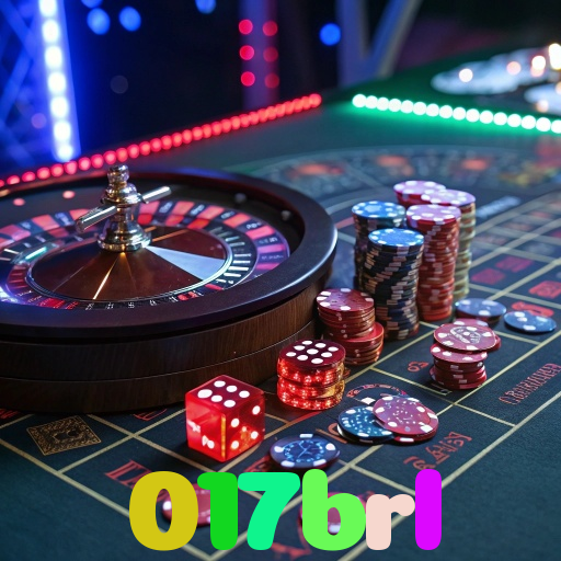 017brl - Baixe o app 017brl no Google Play e jogue ao vivo