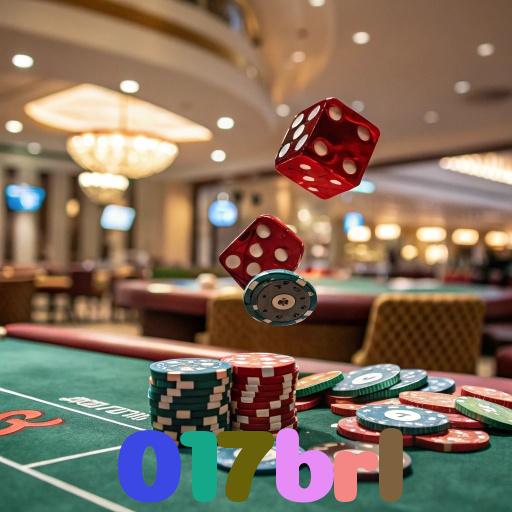 017brl - Baixe o app 017brl no Google Play e jogue ao vivo