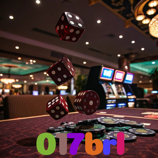 017brl - Baixe o app 017brl no Google Play e jogue ao vivo