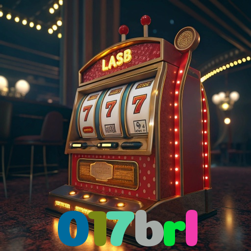 017brl - Baixe o App 017brl para Android e Comece a Jogar
