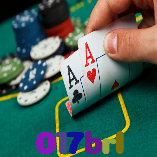 017brl - Baixe o App 017brl para Android e Comece a Jogar