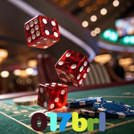 017brl - Baixe o App 017brl para Android e Comece a Jogar