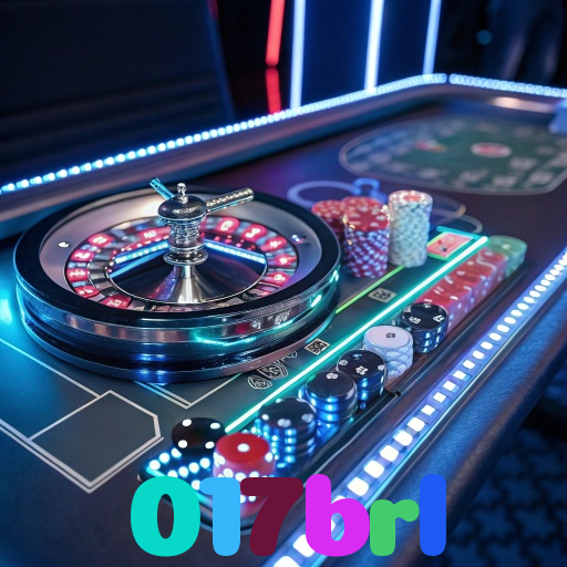 017brl - Baixe o app 017brl no Google Play e jogue ao vivo