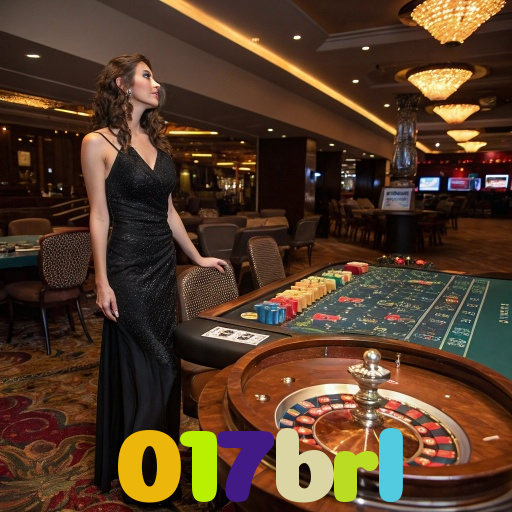 017brl - Baixe o App 017brl para Android e Comece a Jogar