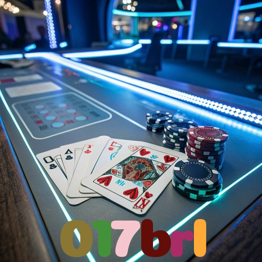 017brl - Baixe o app 017brl no Google Play e jogue ao vivo